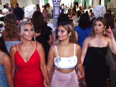 Syrian wedding very hot sexy girls3
