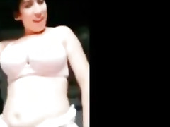 Hairy arab girl Afgan whorehouses exist!