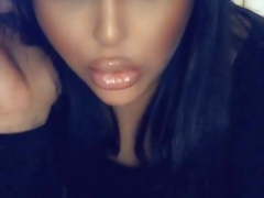 Marokkaanse Amsterdamse Layla on fire 4