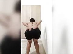 Algeroise t7ok sawathaaa lmcha3raa