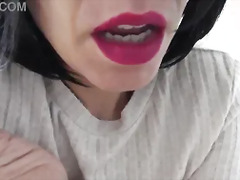 Big Tits Egyptian Milf Arab Dirty Talking