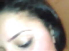 Algerian