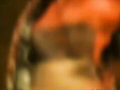 Sensual Dance Ritual From Exotic India