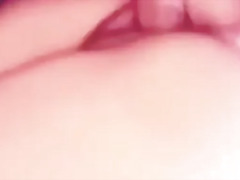 Fuck 18 yeard old college girl