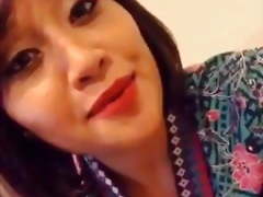 Malay - awek melayu stewardess