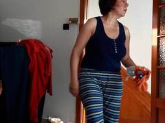 Ma femme