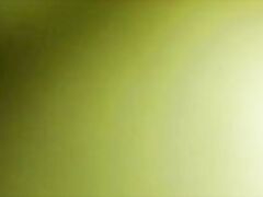 Arab babe gets fucked POV