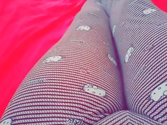 Egyptian Sharmota baldy