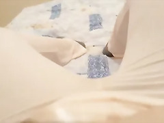 Maghrebia skhona katkfat