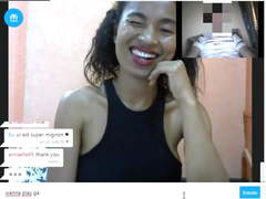 Flash dick online