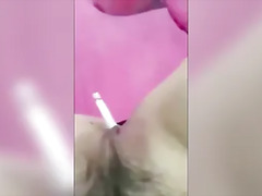 Tetkayef b sormha !!