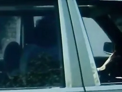 Women's prison pussies for the desert sons