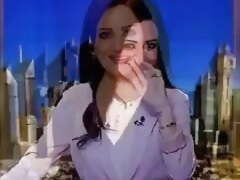 Jilnar Jardaly Loves Being Surprise Fucked by Strangers