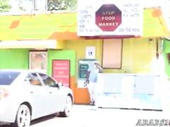 Teen comrade s daughter punished and white cock cum compilation first